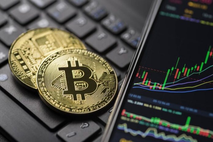 Bitcoin-criptomoeda-deixa-a-desconfianca-e-se-valo0308994800202107060915-sm