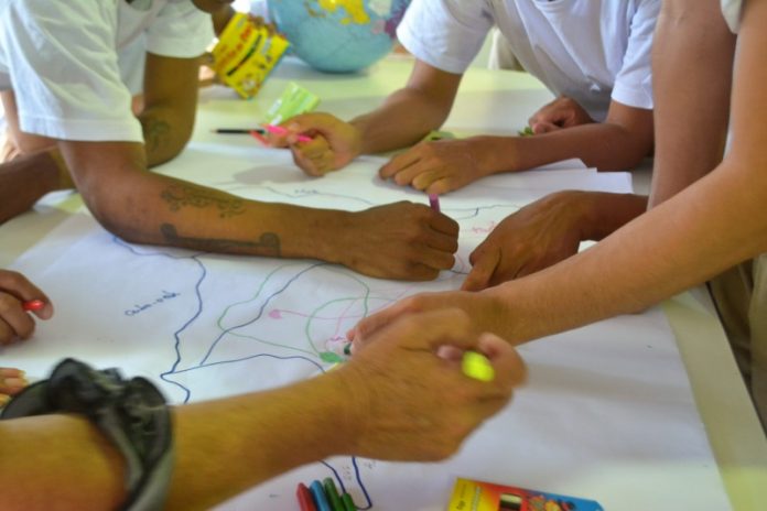 Recomecar-Itinerante-busca-auxiliar-egressos-do-sistema-prisional-scaled