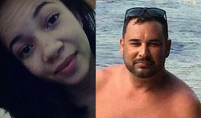 ana-talita-da-silva-side