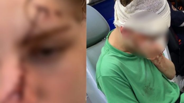 design-sem-nome-6- (1)