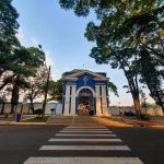 Assistência Familiar Consoni informa os sepultamentos deste sábado (15), de outubro em Araras, SP