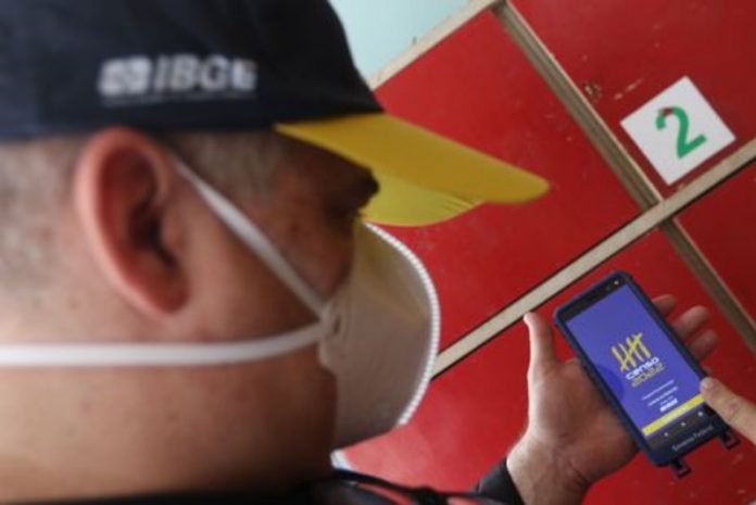 _paqueta_censo_2022090620210068