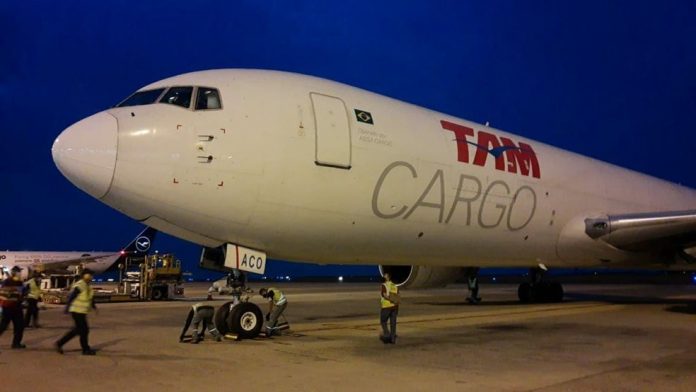 whatsapp-image-2021-09-15-at-20.09.07