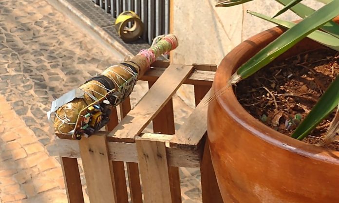 whatsapp-image-2021-09-16-at-14.20.38