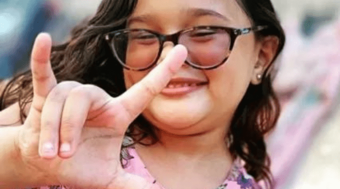 lorena
