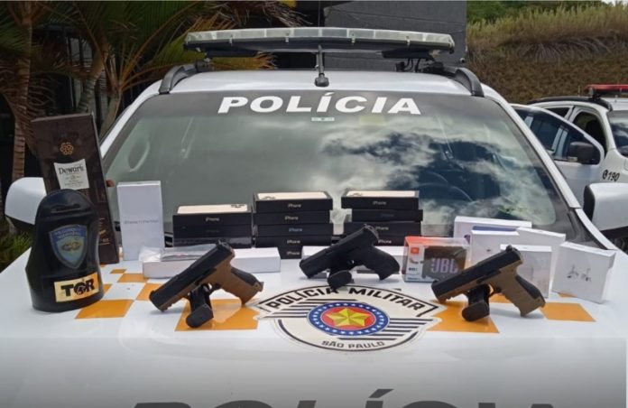 07f56203-a10e-4db7-a210-fdd5617e0e5d