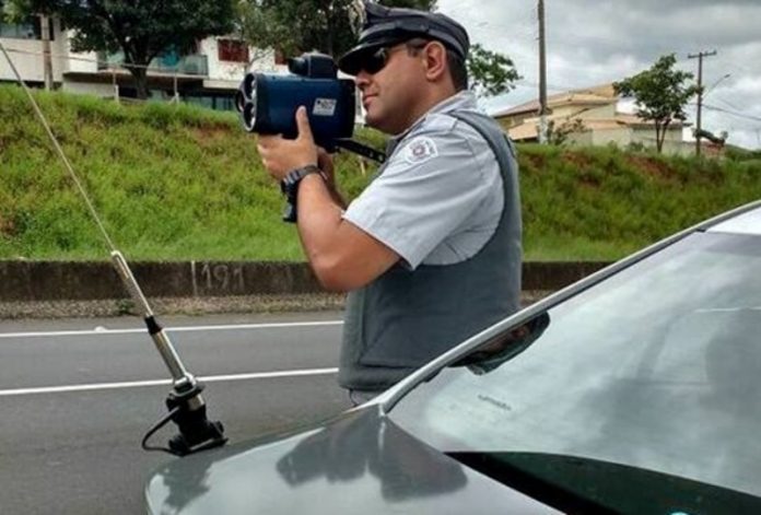 28166978_208577276546804_7353700117507422222_n