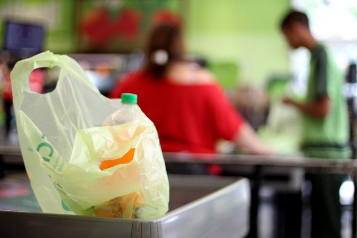 age20150406186.142801-1024x683