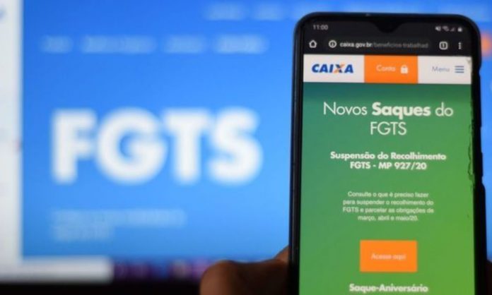 novo-saque-do-fgts-10062020155000573-1200x720