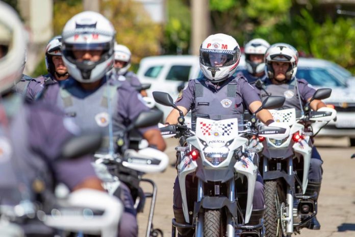 pm-rocam-moto-policia-militar