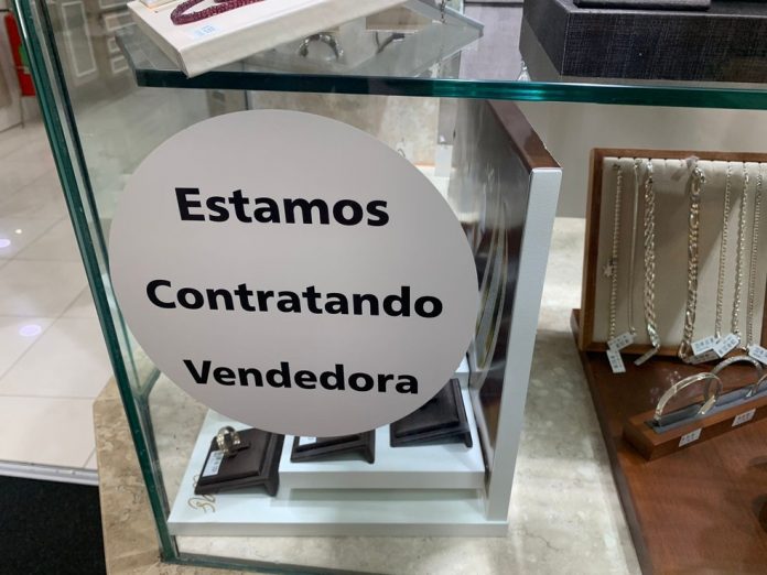 vaga-emprego