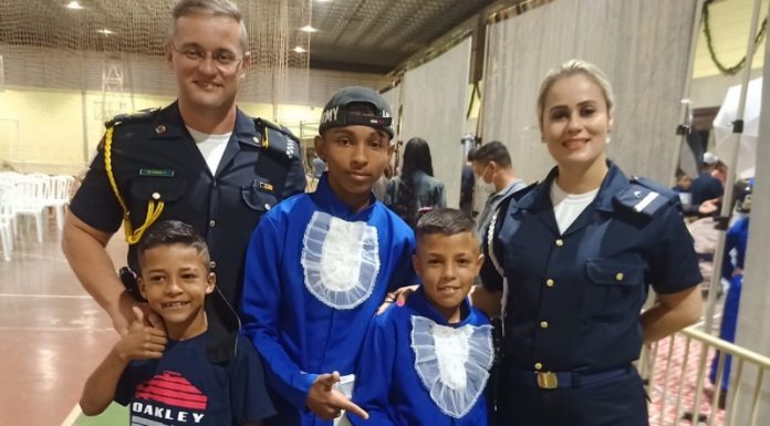 fa2c1243-a5ea-4dc8-b7aa-cc9fd1a757b4