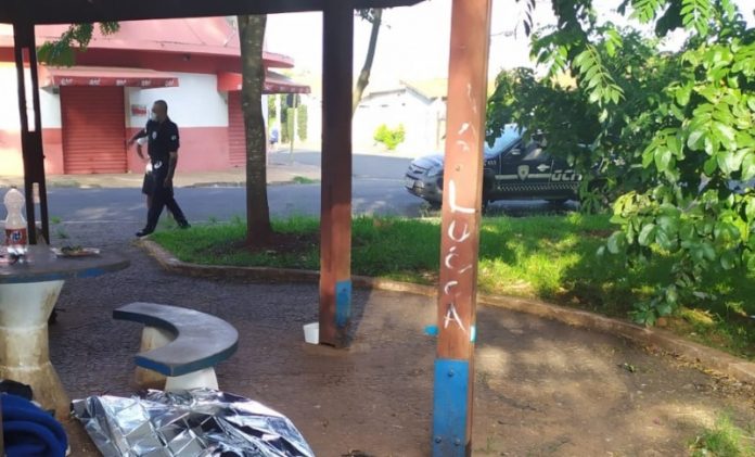 0bb3064a-062e-4003-a376-d869fdbe7972