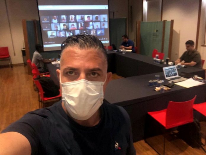 20220124193737_WhatsApp_Image_2022-01-24_at_16_16_25