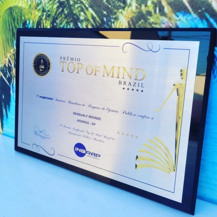 272252080_4511521382287444_1523795595726815322_n