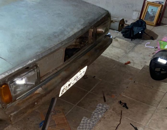 36d81fde-52ee-4e46-8b8b-5ac77df1858c