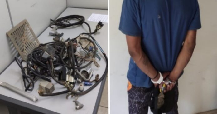 7020f01c-5fd3-47be-97de-51e1ff76a3a6-side