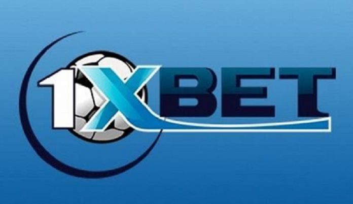 Avaliar os benefícios 1xBet