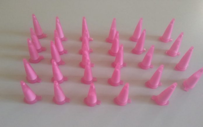 ad6c61a9-b8e9-4e88-903f-19b0b82031f7