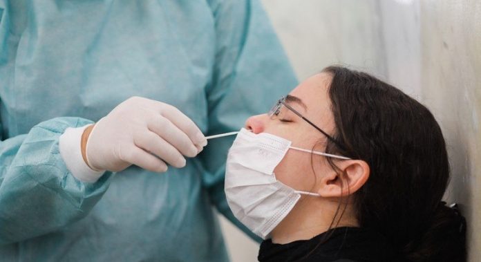 afp-teste-covid-19-brasilia-df-1500-08012022131915953