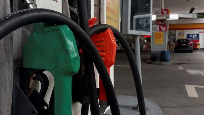 aumento_gazolina_rj_0506202742