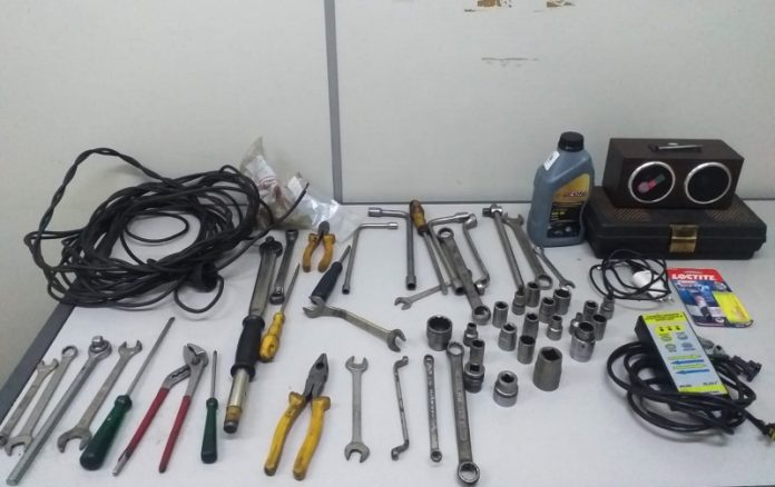 bddd5173-5a6d-40b2-8d6b-0f7cfb75f735