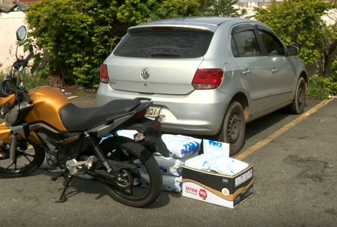 moto-x-carro-x-carga