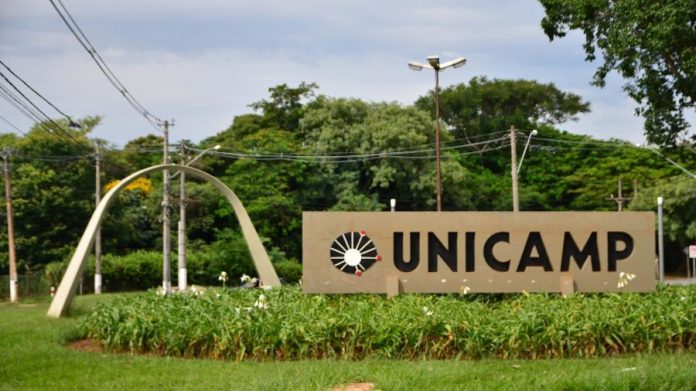 unicamp-foto