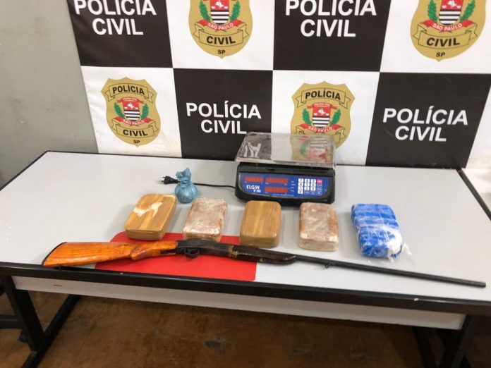 whatsapp-image-2022-01-21-at-15.07.12