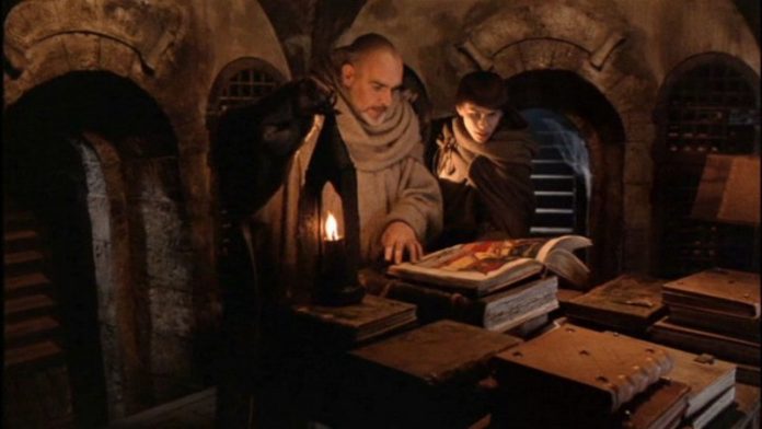 1628270640-adaptacaorosa