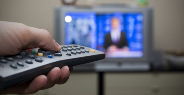 2022-01-04_mcom_propagandapoliticopartidaria