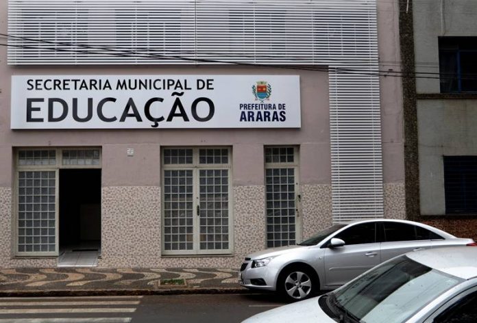 20472_educacao_100718