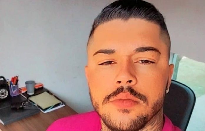 244230654_2016325141867463_7496488458526124940_n