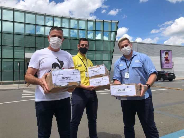 273646934_279675550942524_2298046218017897642_n