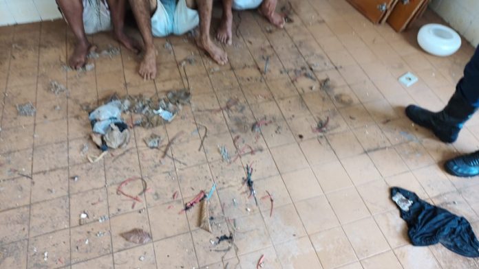 2fa12d32-5db8-4ccf-a202-ebcaa2222930