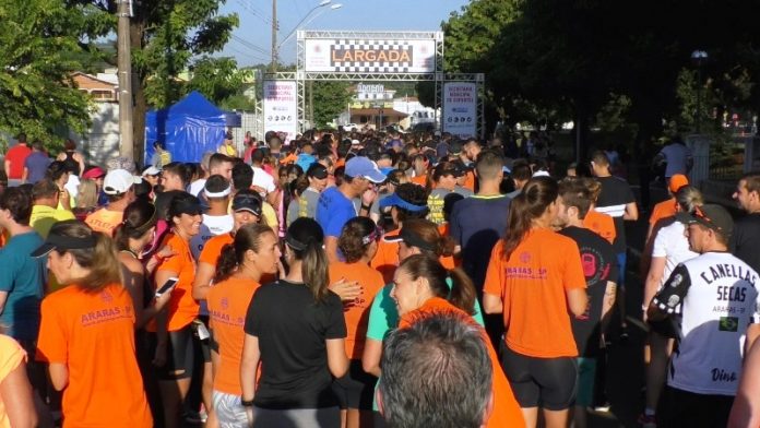 corrida_24_de_marco_inscricao