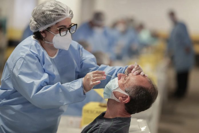 1bb0593edde4f56879581ed3cbba004b1b069597