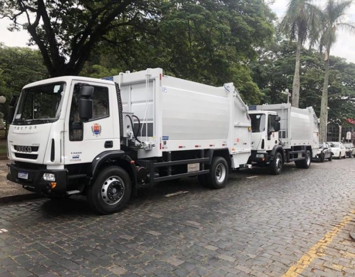 20220516142358_NOVA_FROTA_1