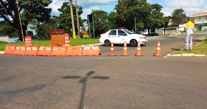 20220517120238_Demutran_1705