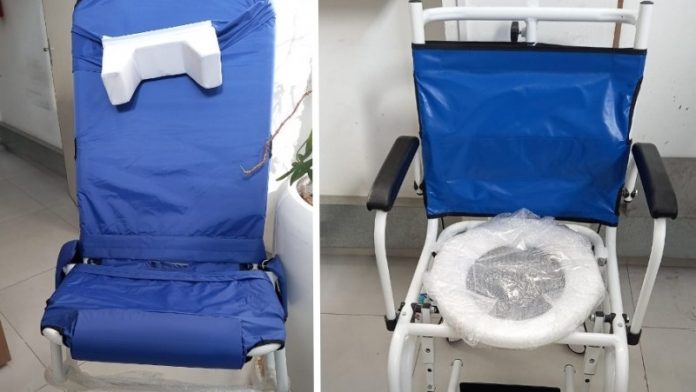 20220518161956_WhatsApp_Image_2022-05-18_at_09_17_35