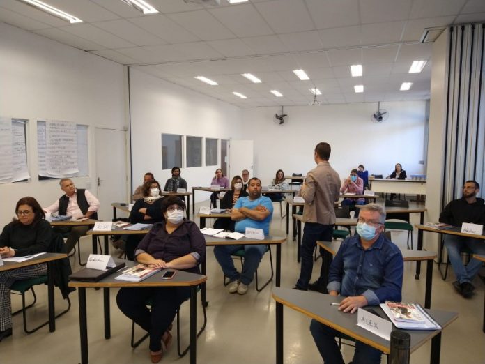 20220519155744_ESCOLA_DE_GOVERNO_1