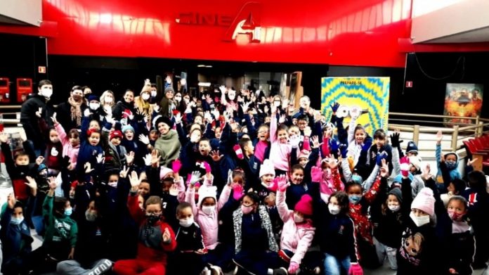 20220520182529_CINEMA_ALUNOS