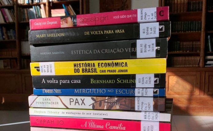 20220525142207_CATÁLOGO_BIBLIOTECA-_MAIO_22