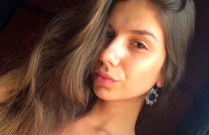 81354853_2539553486142869_3047340499795968000_n