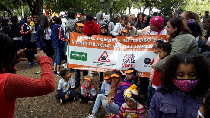 AnyConv.com__WhatsApp Image 2022-05-18 at 12.36.46