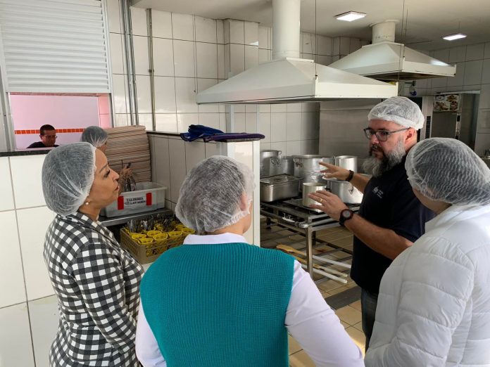 AnyConv.com__WhatsApp Image 2022-05-20 at 13.51.09