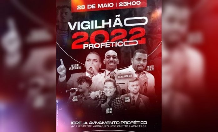 AnyConv.com__WhatsApp Image 2022-05-21 at 19.36.13