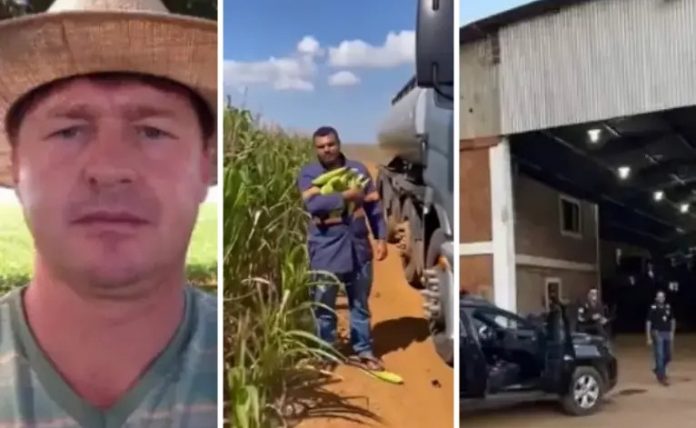 Captura-de-Tela-327-side