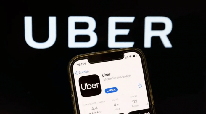 GettyImages-1316490138-e1638468278978