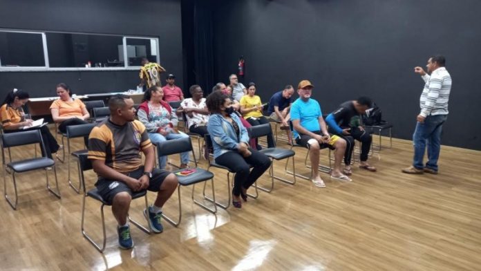 20220720163047_986d441e-0593-4eb6-9b34-ae82ef430529